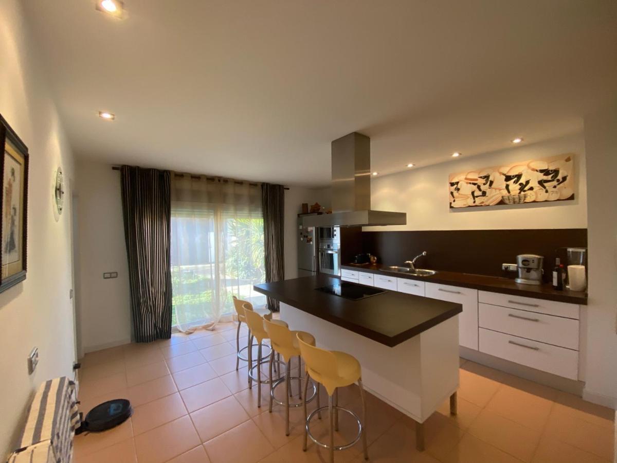 Loft Bardenas Eco Rr46 Ribaforada Exterior foto