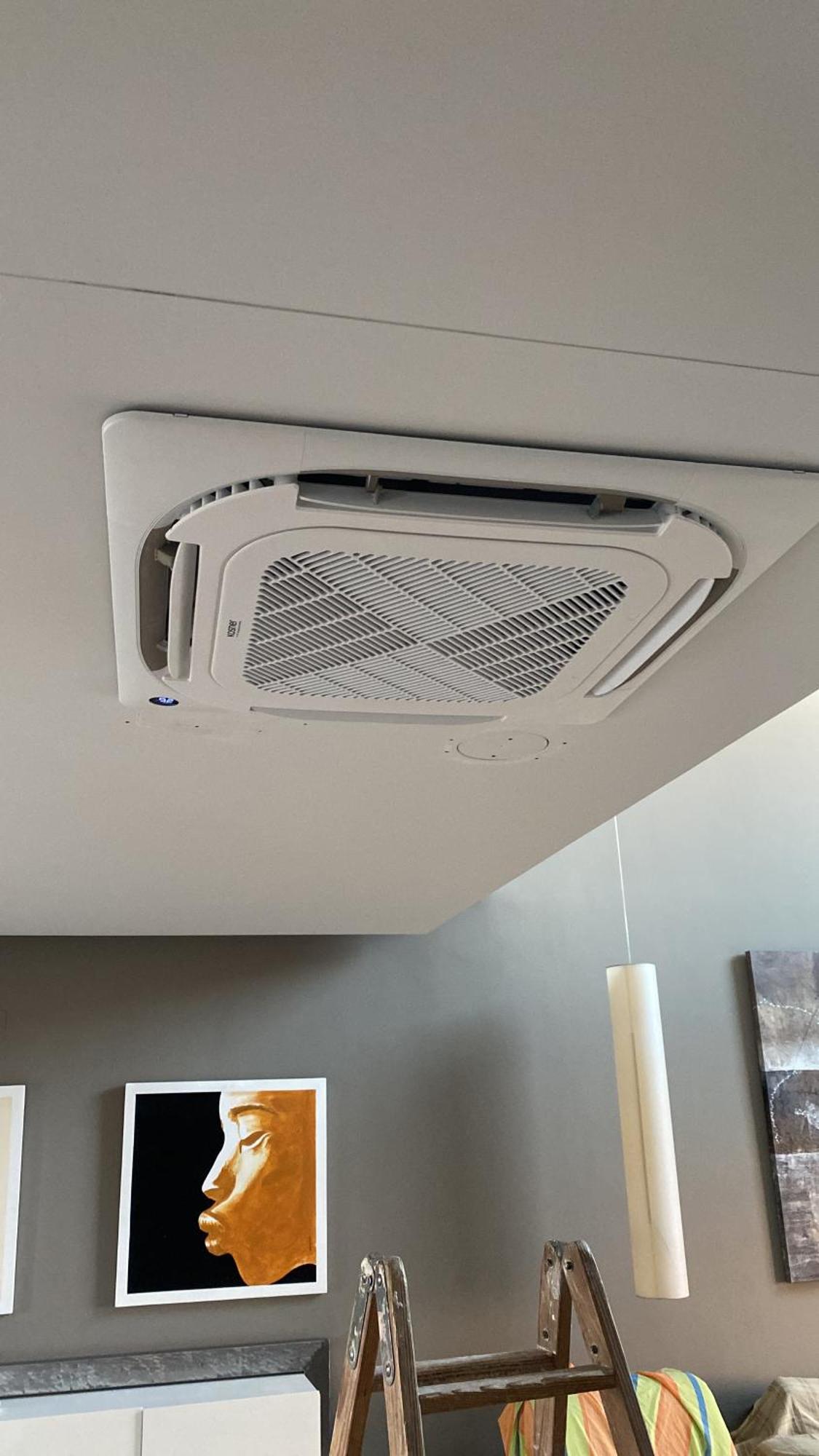 Loft Bardenas Eco Rr46 Ribaforada Exterior foto